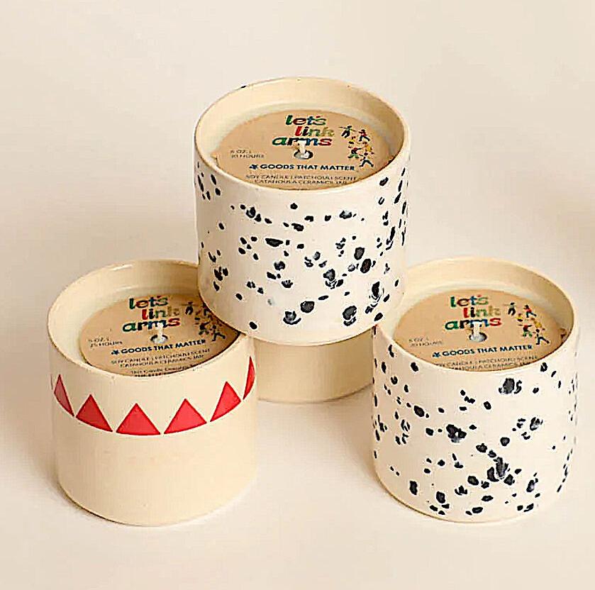 COOL GOODS helps to link the arms of the candle GTM.jpg